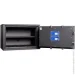 Griffon   CL III.35.E BLACK