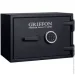 Griffon   CL III.35.E BLACK