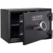 Griffon   CL III.35.E BLACK