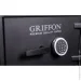 Griffon   CL III.35.E BLACK