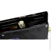 Griffon   CL III.35.E.BLACK GOLD