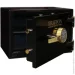 Griffon   CL III.35.E.BLACK GOLD
