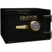 Griffon   CL III.35.E.BLACK GOLD