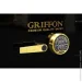 Griffon   CL III.35.E.BLACK GOLD