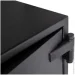 Griffon   CL III.35.K.BLACK