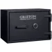 Griffon   CL III.35.K.BLACK