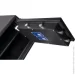 Griffon   CL III.35.K.BLACK
