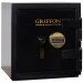 Griffon  - CL III.50. GOLD