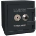 Griffon  - CL III.50.C