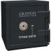 Griffon  - CL III.50.K