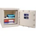 Griffon  - CL III.50.K CREAM