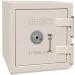 Griffon  - CL III.50.K CREAM