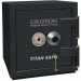 Griffon  - CL III.50.K.C