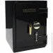 Griffon  - CL III.68.K. LUX GOLD