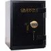 Griffon  - CL III.68.K.E GOLD