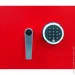 Griffon   CL III.90.E RED