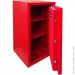 Griffon   CL III.90.E RED