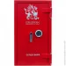 Griffon   CL III.90.E RED
