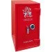 Griffon   CL III.90.E RED