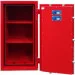 Griffon   CL III.90.E RED