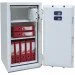 Griffon  - CL III.90.E White