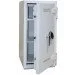 Griffon  - CL III.90.E White