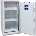 Griffon  - CL III.90.E White