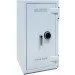 Griffon  - CL III.90.E White
