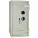 Griffon  - CL III.90.E.C CREAM