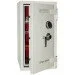 Griffon  - CL III.90.E.C CREAM