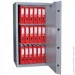 Griffon   CLE I.110.K