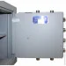 Griffon   CLE I.40.K