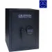 Griffon   CLE I.55.ET BLACK