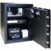 Griffon   CLE I.55.ET BLACK