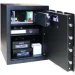Griffon   CLE I.55.Fingerprint BLACK