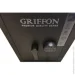 Griffon   CLE I.55.Fingerprint BLACK