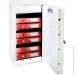 Griffon   CLE I.90.E WHITE GLOSS