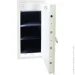 Griffon   CLE I.90.E WHITE GLOSS