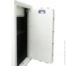 Griffon   CLE I.90.E WHITE GLOSS