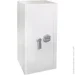Griffon   CLE I.90.E WHITE GLOSS