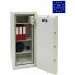 Griffon  - CLE II.120.E CREAM