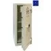 Griffon  - CLE II.120.E CREAM