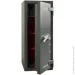 Griffon   CLE II.120.K.E.WKP
