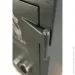 Griffon   CLE II.120.K.E.WKP