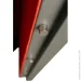 Griffon   CLE II.120.K.E.WKP