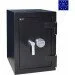 Griffon  - CLE II.68.E BLACK