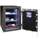Griffon   CLE II.68.E MAX BLACK