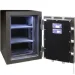 Griffon   CLE II.68.E MAX BLACK