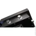 Griffon   CLE II.68.E MAX BLACK