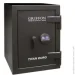 Griffon   CLE II.68.E MAX BLACK